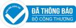 đã thông báo với bct